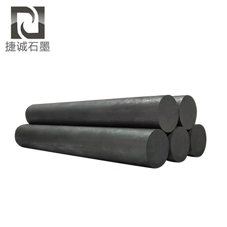 石墨碳棒廠家